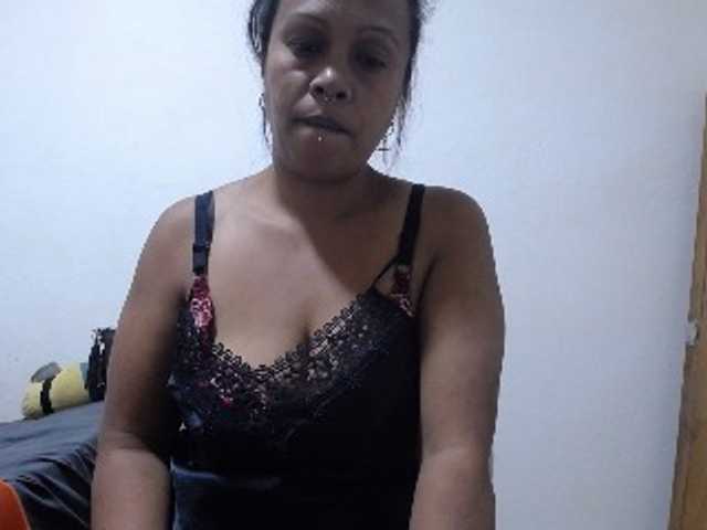 tetedange