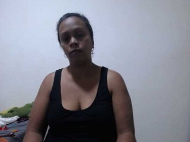 tetedange
