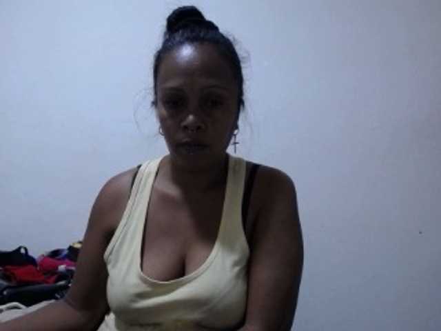 tetedange live cam preview
