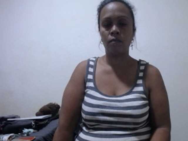 tetedange