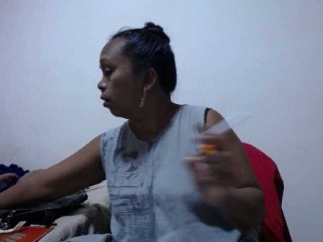 tetedange live cam preview