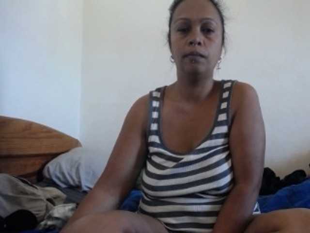 tetedange