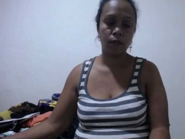 tetedange