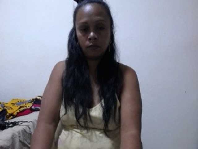 tetedange