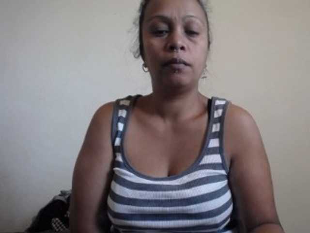 tetedange