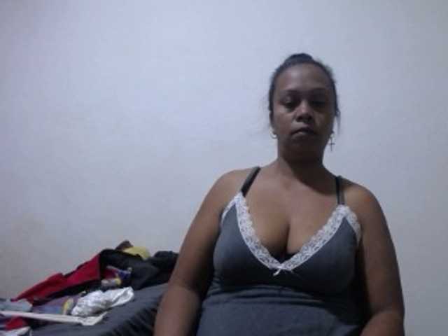 tetedange