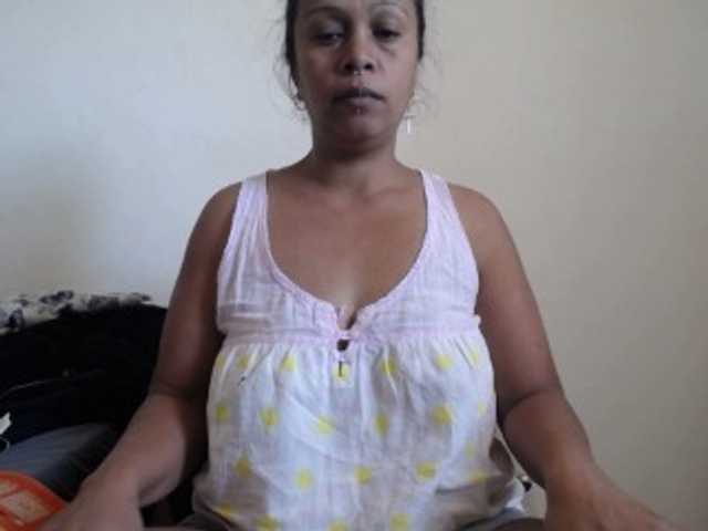tetedange