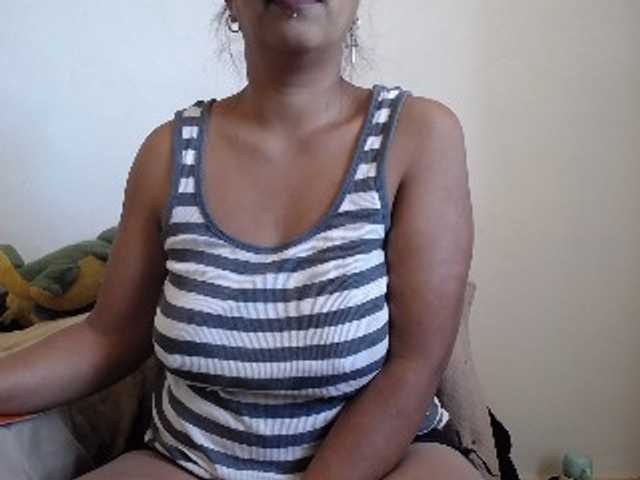 tetedange