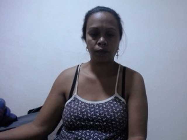 tetedange
