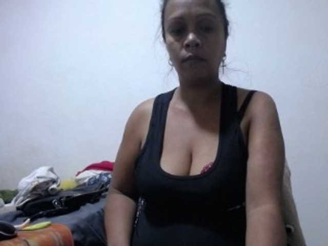 tetedange