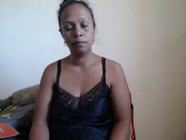tetedange