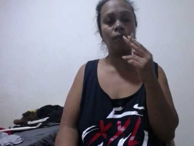 tetedange