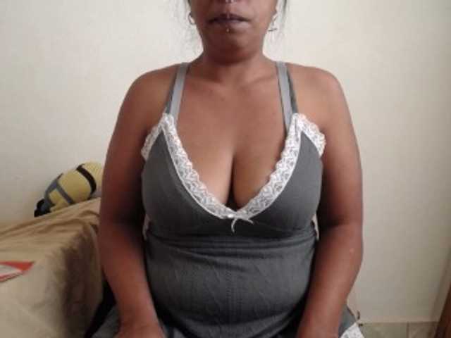 tetedange