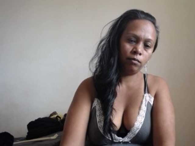 tetedange