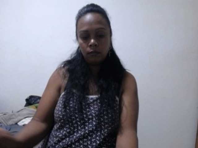 tetedange