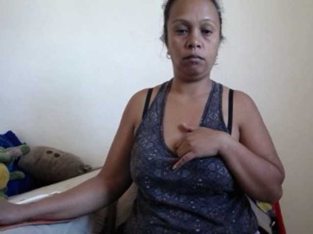 tetedange live cam preview