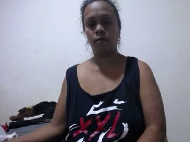 tetedange