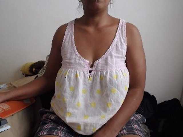 tetedange