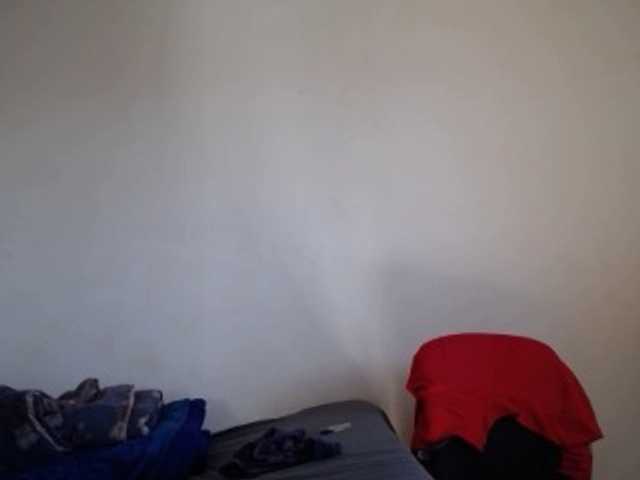 Preview of tetedange