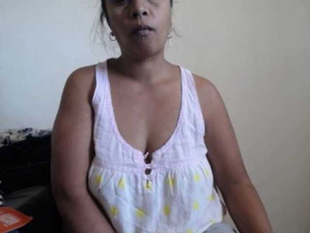 tetedange