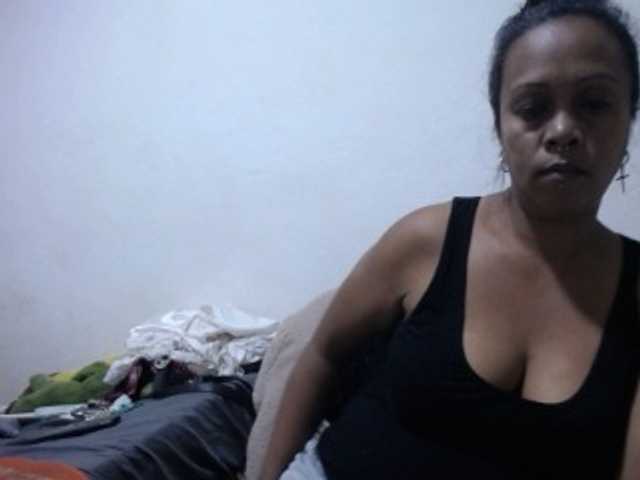 tetedange