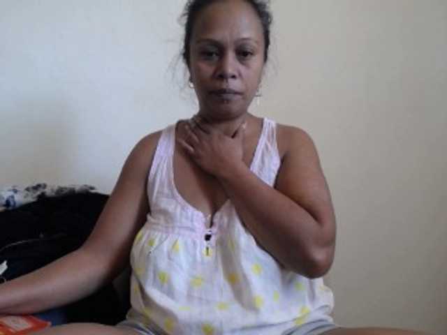 tetedange