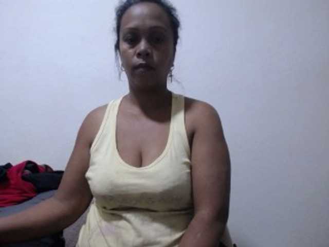 tetedange live cam preview