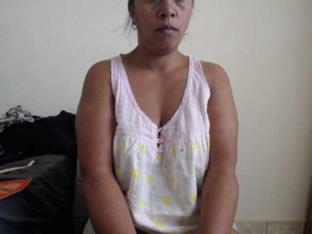 tetedange