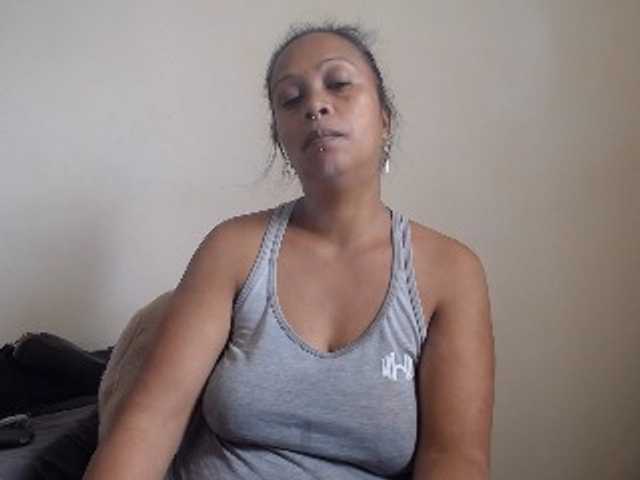 tetedange