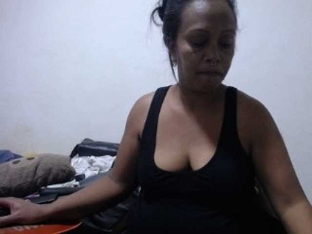 tetedange