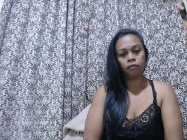 tetedange online