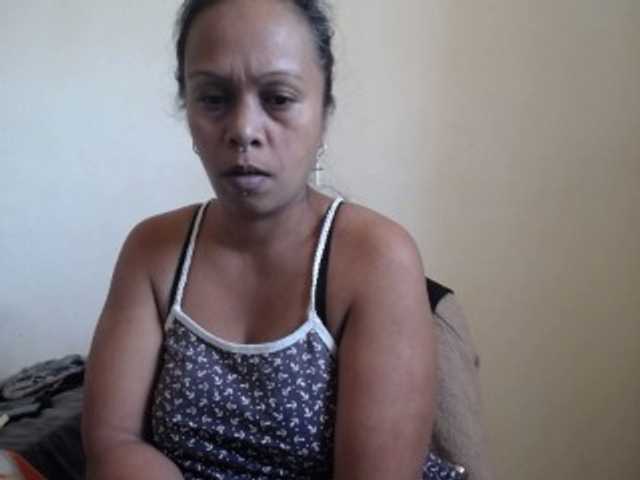 tetedange