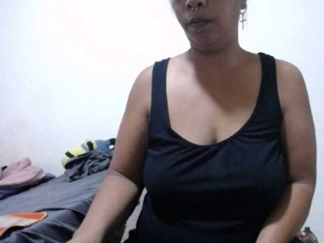 tetedange