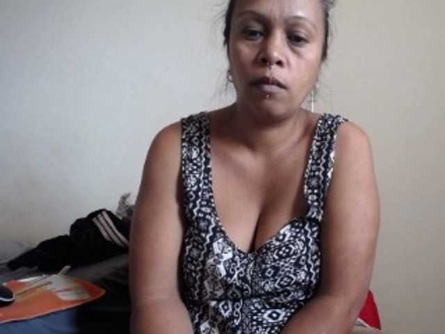 tetedange