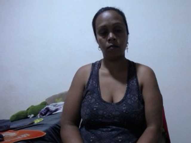 tetedange