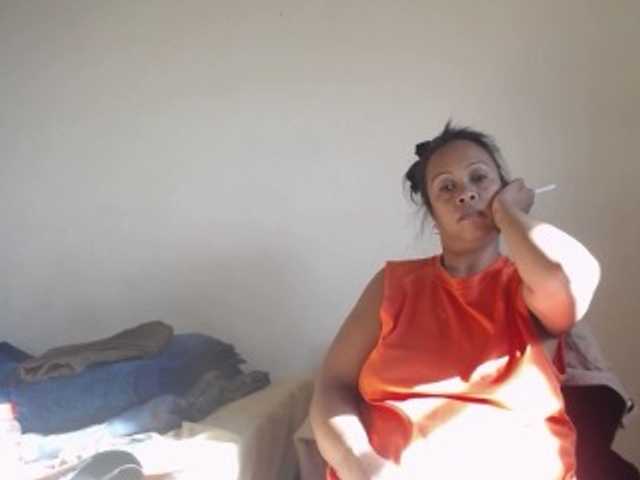 tetedange