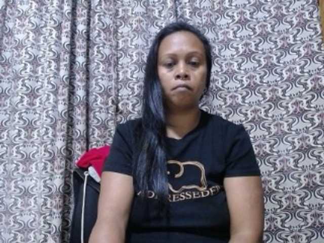 tetedange live cam on BongaCams