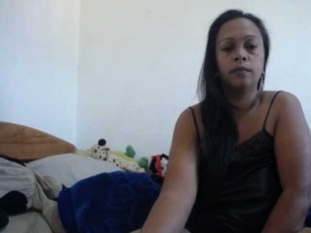 tetedange