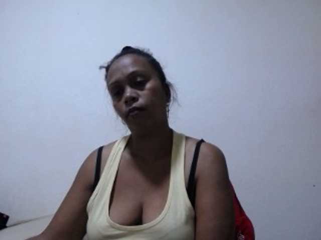 tetedange
