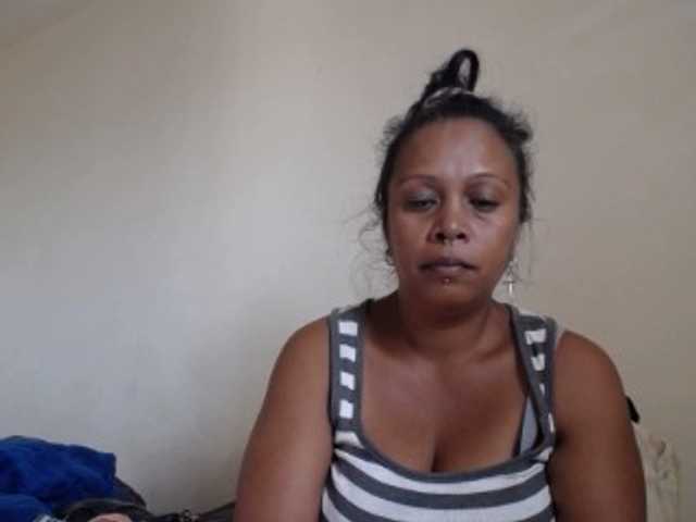 tetedange