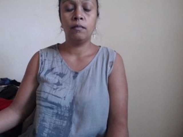 tetedange