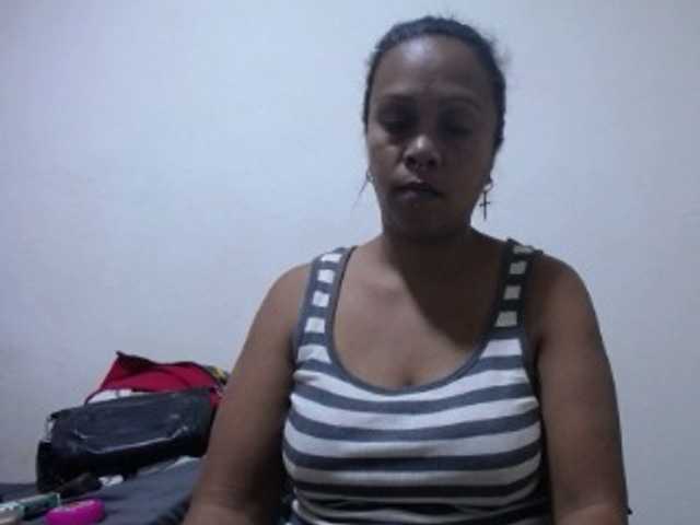 tetedange