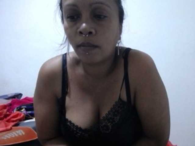 tetedange