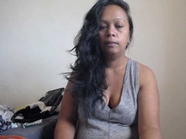 tetedange