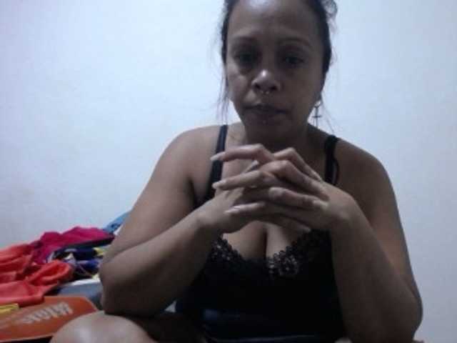 tetedange