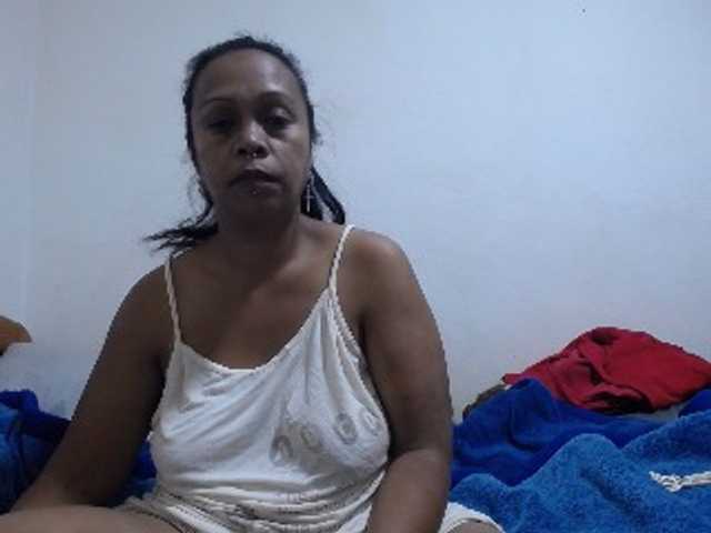 tetedange