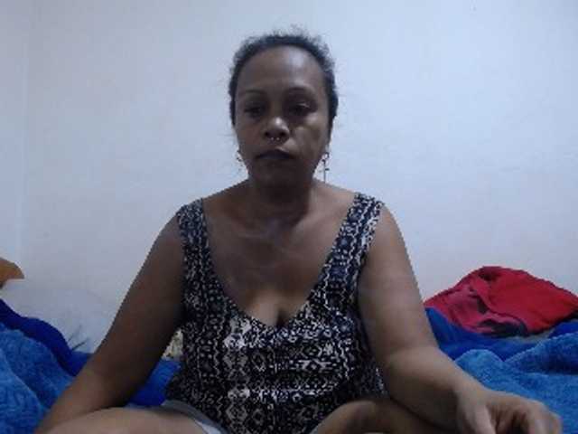 tetedange