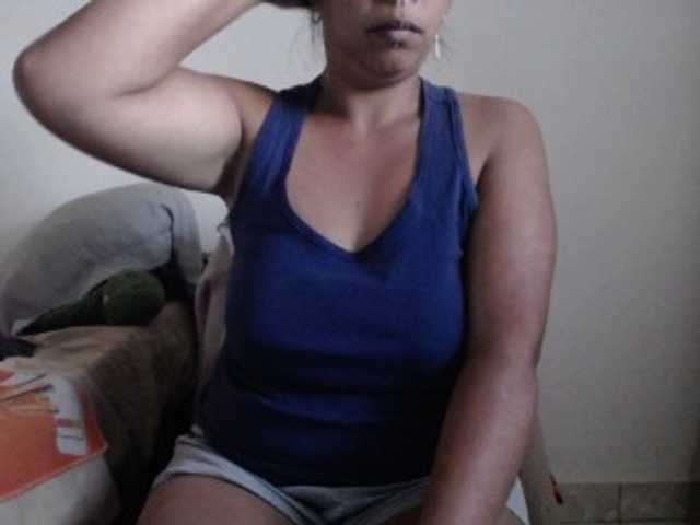 tetedange