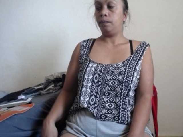 tetedange