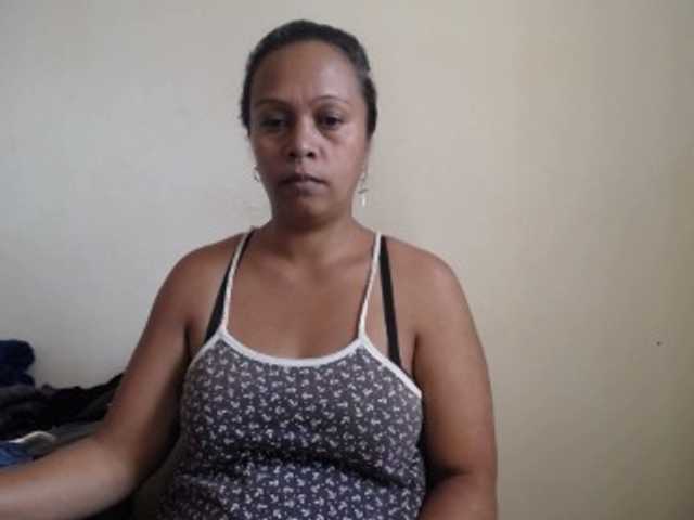 tetedange